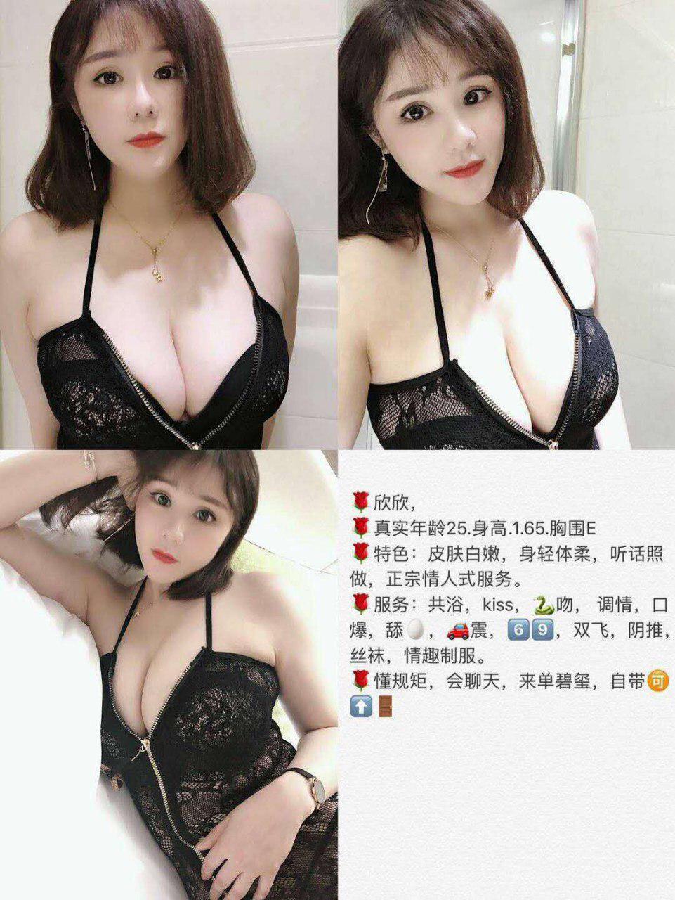 宁波私人定制各种类型都有