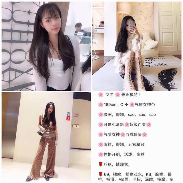 宁波私人定制各种类型都有